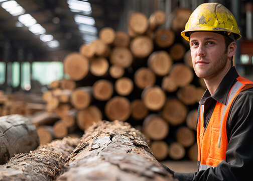 Smart inventory management