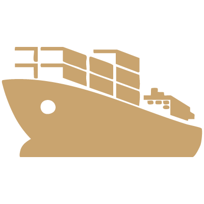 ship